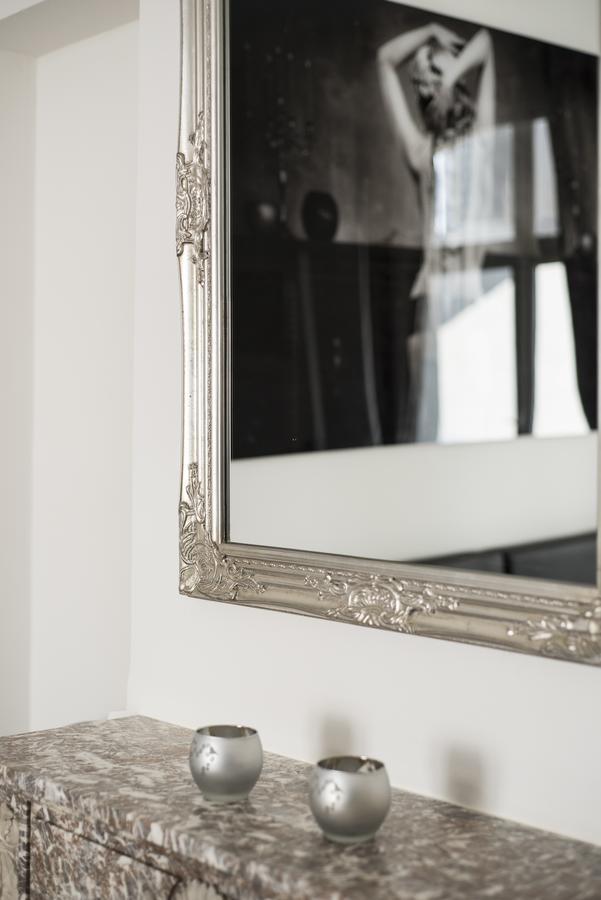 Roaring 20'S Apartment Meir 안트베르펜 외부 사진